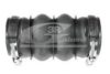 PEUGE 0382GK Charger Intake Hose